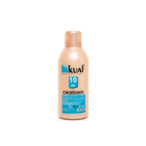 Kuaf 1 lt 10 Volume Oksidan
