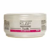 Kuaf 150 ml Vazelin