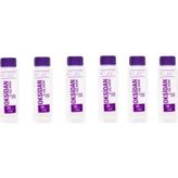 Kuaf 20 Volume %6 6x60 ml Oksidan