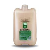 Kuaf 30 Vol 5 KG Oksidan