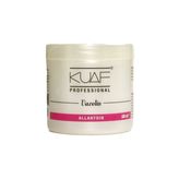 Kuaf 300 ml Vazelin