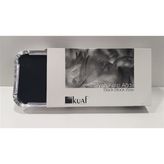 Kuaf 500 ml Black Kalıp Ağda