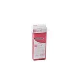 Kuaf Kartuş Titanyum 100 ml Sir Ağda