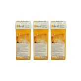 Kuaf Natürel 3x100 ml Kartuş Sir Ağda