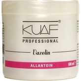 Kuaf Professional Allantoin 500 ml Vazelin