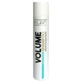 Kuaf Proline Volume 300 ml Şampuan