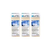 Kuaf Pudralı 3x100 ml Kartuş Ağda