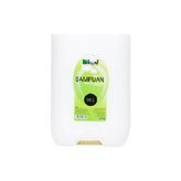 Kuaf Şampuan Tropikal Keratin 10 Lt