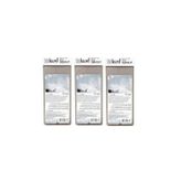 Kuaf Silver 100 ml Kartuş Ağda