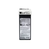 Kuaf Siyah 100 ml Kartuş Ağda