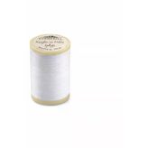 Kuaför Ve Dikiş İpliği, Poly/Poly, 750 Mt, Extra Sağlam