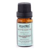 Kuatra 10 ml Okaliptüs Uçucu Yağı