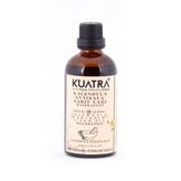 Kuatra Kalendula (Aynısefa Sabit Yağı)
