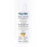Kuatra Propolis 200 ml Aloe Vera Losyon