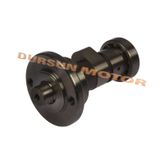 Kuba Cr1 150 Üst Eksantrik Mili Komple