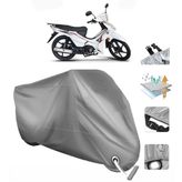 Kuba Ege 50 VINLEKS Motor Brandası