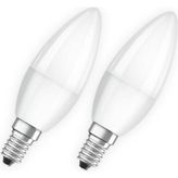 Kubermatu LED Abajur Avize Ampulü 5=40 Watt