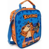 Kucho Beslenme Çantası 3964