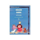 KÜÇÜK ANNE - AYTÜL AKAL