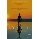 KÜÇÜK ARI - CHRIS CLEAVE
