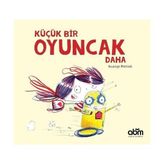 Küçük Bir Oyuncak Daha - Option-1