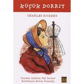 Küçük Dorrit - Charles Dickens