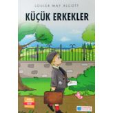 KÜÇÜK ERKEKLER - LUIS MAYAL COTT