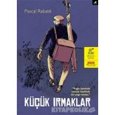 Küçük Irmaklar - Pascal Rabate