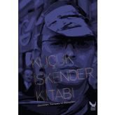 Küçük İskender Kitabı - Halim Şafak