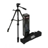 Küçük Kameralar İçin PDX-301 Tripod