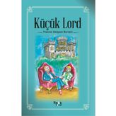 Küçük Lord - Frances Hudgson Burnett