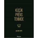 Küçük Prens Tenimde - Melissa Mey