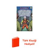Küçük Şükriye - Kurtuluşun Kahramanları + Türk Klasiği Hediye