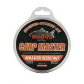 Kudos Carp Master Brown 300M Sazan Misinasi