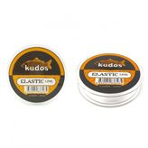 Kudos Elastic Line 200m Yem İpi