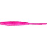 Kudos Fat Worm 06 5 cm Silikon Yem