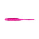 Kudos Fat Worm 5 cm Silikon Yem