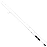 Kudos Light Style 235 cm 1-14 gr Lrf Kamış
