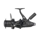 Kudos Pro Carp 14000HT B 6+1BB Baitrunner Olta Makinesi