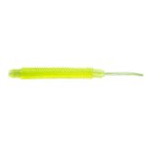 Kudos Silly Worm 5 cm Silikon Yem