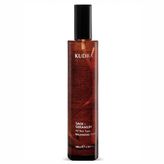 Kudra Itır Adaçayı 100 ml Yüz Toniği