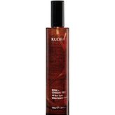 Kudra Yüz Toniği Hayıt & Gül 100 Ml