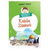 KUDÜS - GONÇALO M. TAVARES
