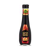 Kühne 250 gr Soya Sosu