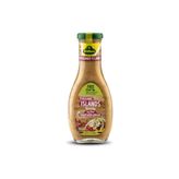 Kühne 250 ml Bin Ada Salata Sosu