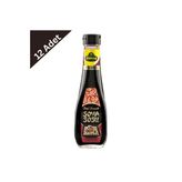 Kühne 250 ml Soya Sosu (12 adet)