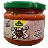 Kühne 300 gr Kahvaltılık Sos