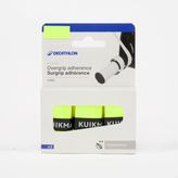 KUIKMA Adherence Sarı Padel Overgrip
