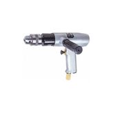 Kuken Havalı Matkap 13 mm