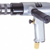 Kuken KDR1301 Havalı Matkap
